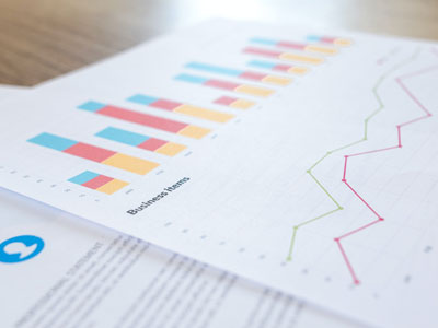 Generate Insights